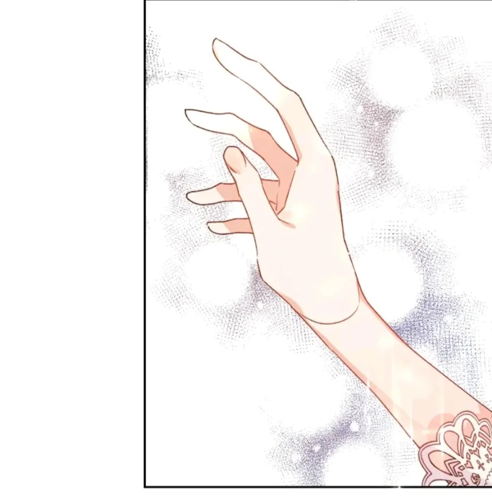 The Villainess Is a Marionette Chapter 2 Gambar 48