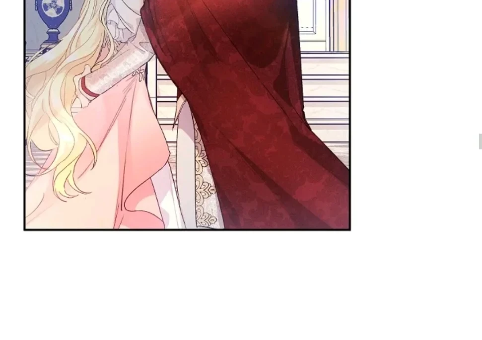 The Villainess Is a Marionette Chapter 20 Gambar 19