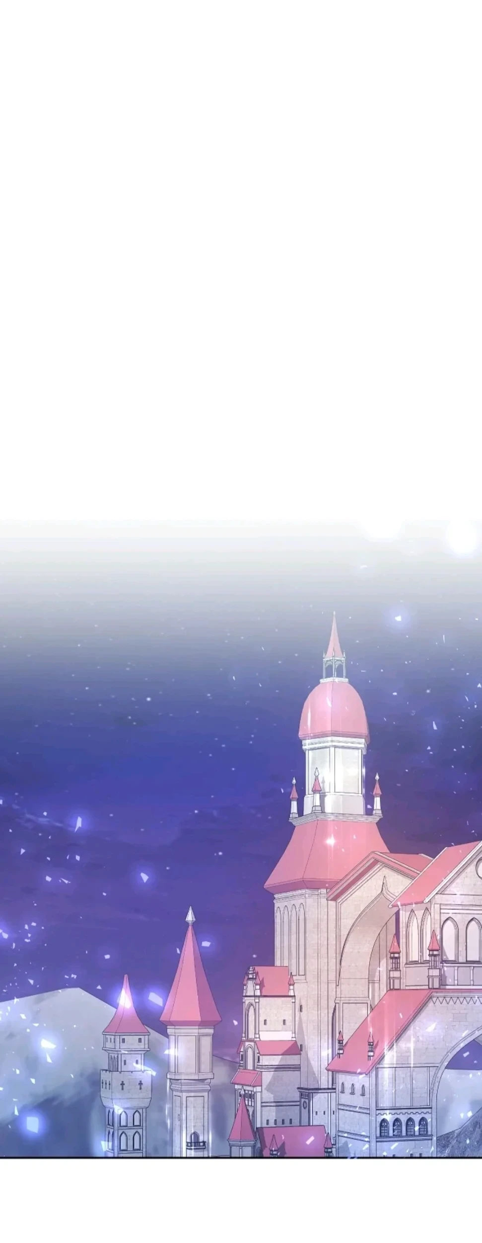 The Villainess Is a Marionette Chapter 20 Gambar 36