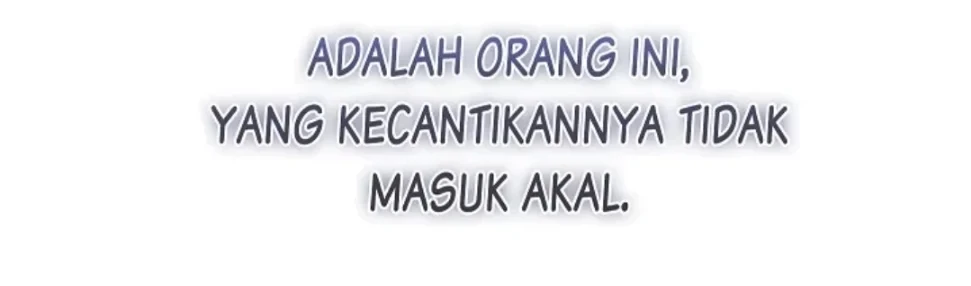 The Villainess Is a Marionette Chapter 22 Gambar 56