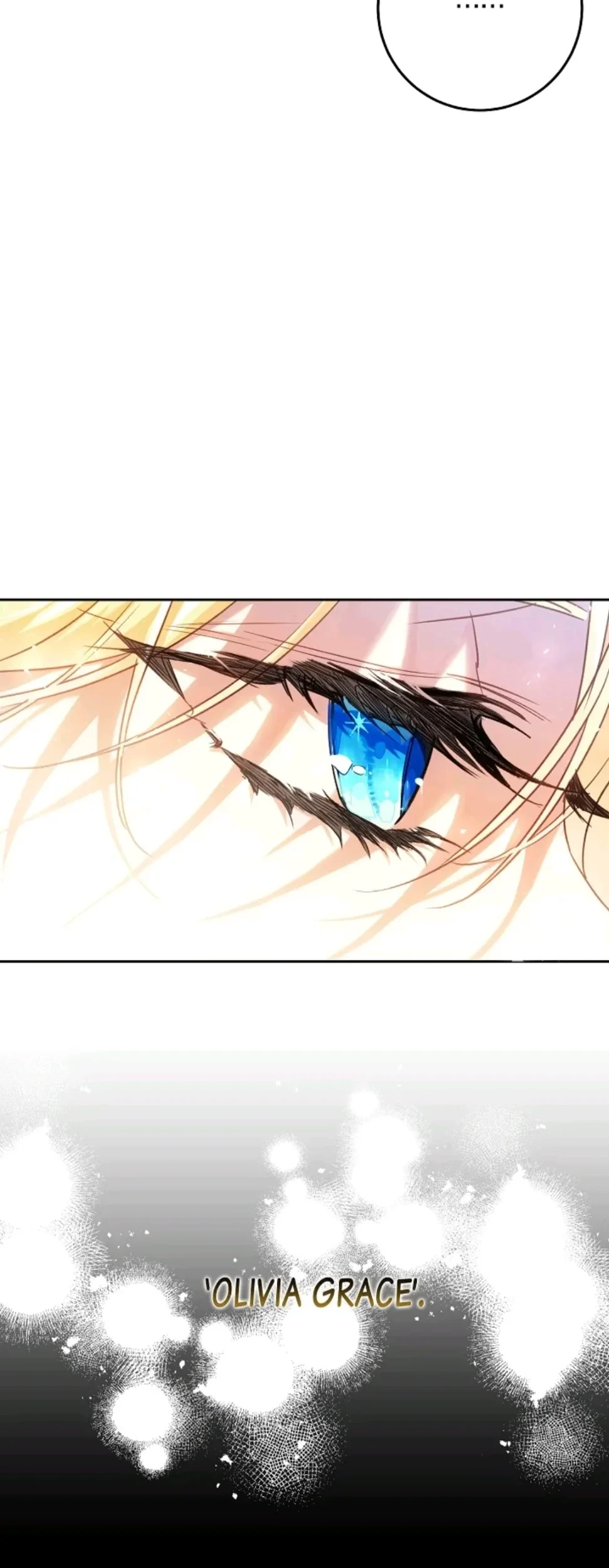 The Villainess Is a Marionette Chapter 23 Gambar 11