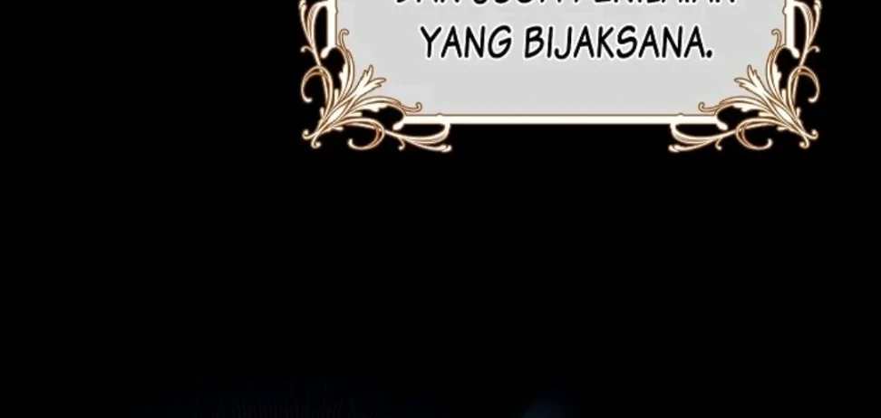 The Villainess Is a Marionette Chapter 23 Gambar 13