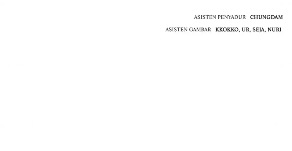 The Villainess Is a Marionette Chapter 28 Gambar 40