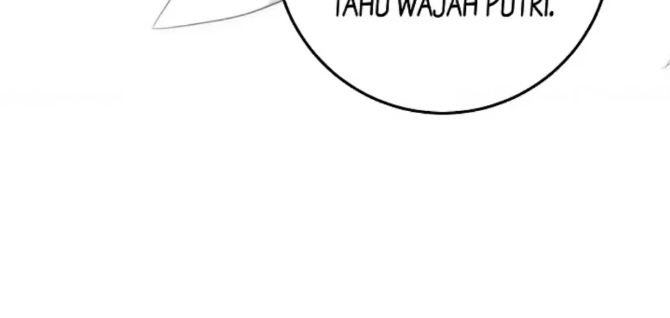 The Villainess Is a Marionette Chapter 31 Gambar 56