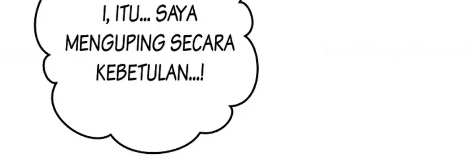 The Villainess Is a Marionette Chapter 31 Gambar 32