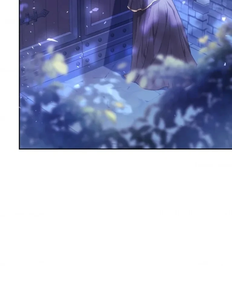 The Villainess Is a Marionette Chapter 31 Gambar 6