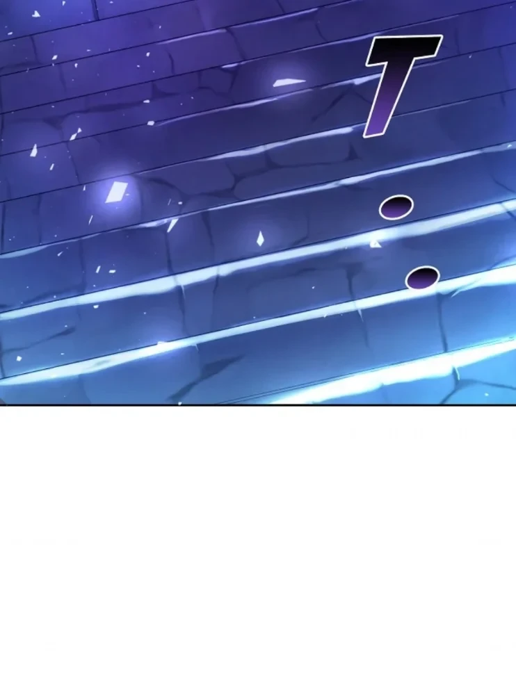 The Villainess Is a Marionette Chapter 31 Gambar 9