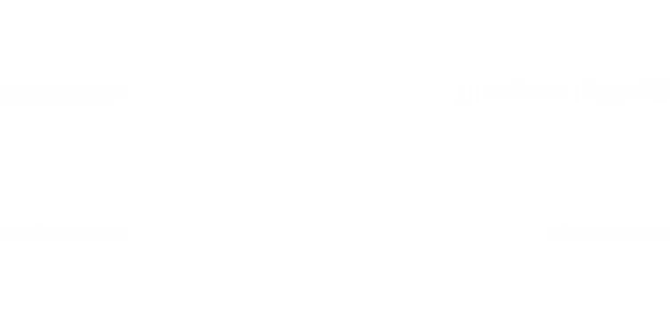 The Villainess Is a Marionette Chapter 32 Gambar 35