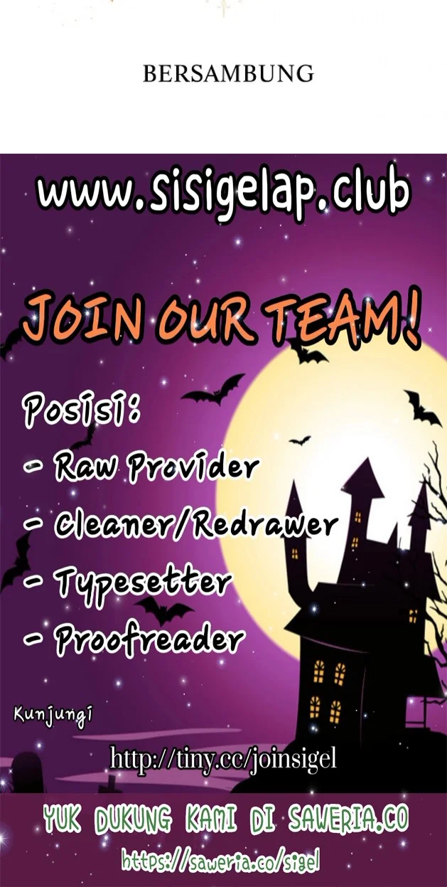 The Villainess Is a Marionette Chapter 36 Gambar 36