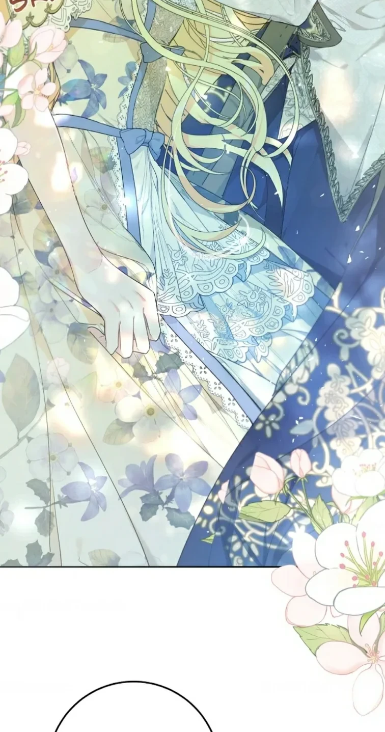 The Villainess Is a Marionette Chapter 37 Gambar 33