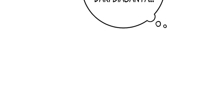 The Villainess Is a Marionette Chapter 38 Gambar 50