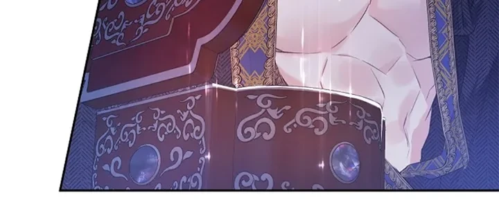 The Villainess Is a Marionette Chapter 38 Gambar 10