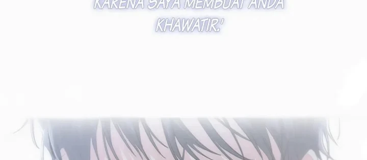 The Villainess Is a Marionette Chapter 38 Gambar 35