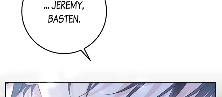 The Villainess Is a Marionette Chapter 38 Gambar 45