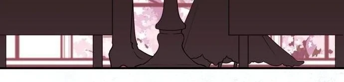 The Villainess Just Wants To Live in Peace! Chapter 49 Gambar 6