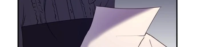 The Villainess Just Wants To Live in Peace! Chapter 49 Gambar 20