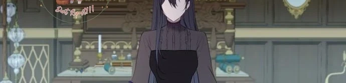 The Villainess Just Wants To Live in Peace! Chapter 49 Gambar 22