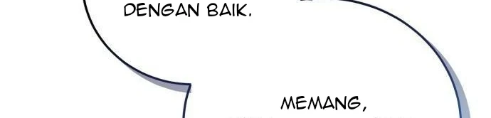 The Villainess Just Wants To Live in Peace! Chapter 49 Gambar 26