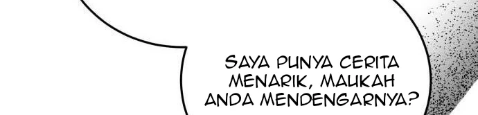 The Villainess Just Wants To Live in Peace! Chapter 49 Gambar 28