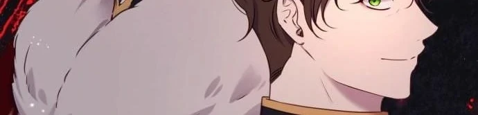 The Villainess Just Wants To Live in Peace! Chapter 49 Gambar 30