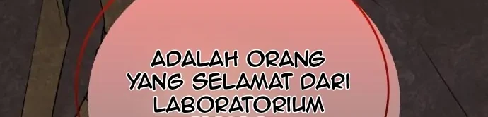 The Villainess Just Wants To Live in Peace! Chapter 49 Gambar 32