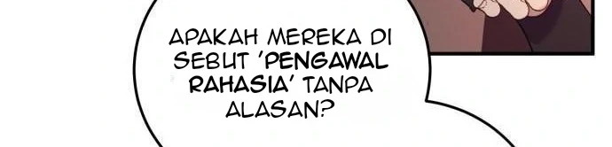 The Villainess Just Wants To Live in Peace! Chapter 49 Gambar 34