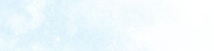 Manhwa The Villainess Just Wants To Live in Peace! Chapter 49 gambar nomor 2