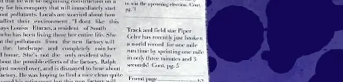 The Villainess Just Wants To Live in Peace! Chapter 49 Gambar 40