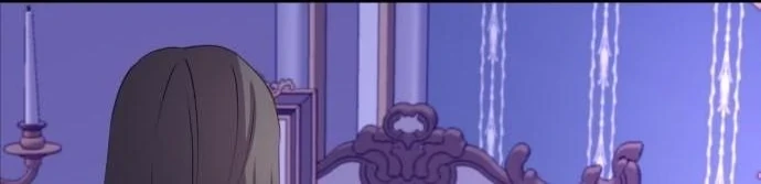 The Villainess Just Wants To Live in Peace! Chapter 49 Gambar 42