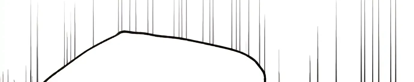 The Villainess Just Wants To Live in Peace! Chapter 49 Gambar 60