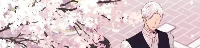 The Villainess Just Wants To Live in Peace! Chapter 49 Gambar 4