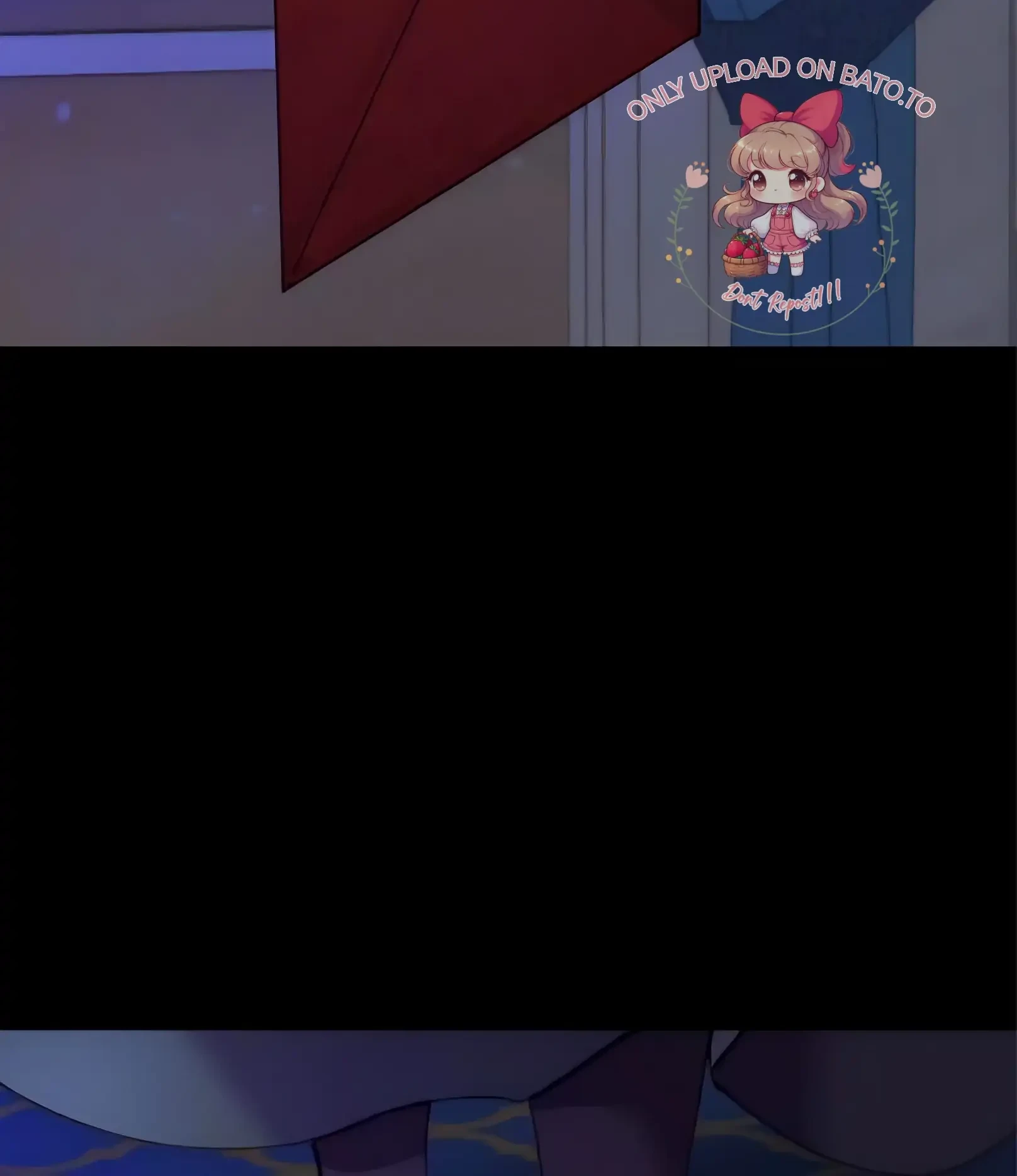 The Villainess Just Wants To Live in Peace! Chapter 49 Gambar 72