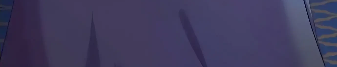 The Villainess Just Wants To Live in Peace! Chapter 49 Gambar 75