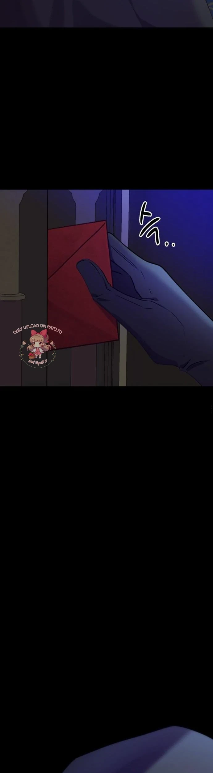 The Villainess Just Wants To Live in Peace! Chapter 49 Gambar 76