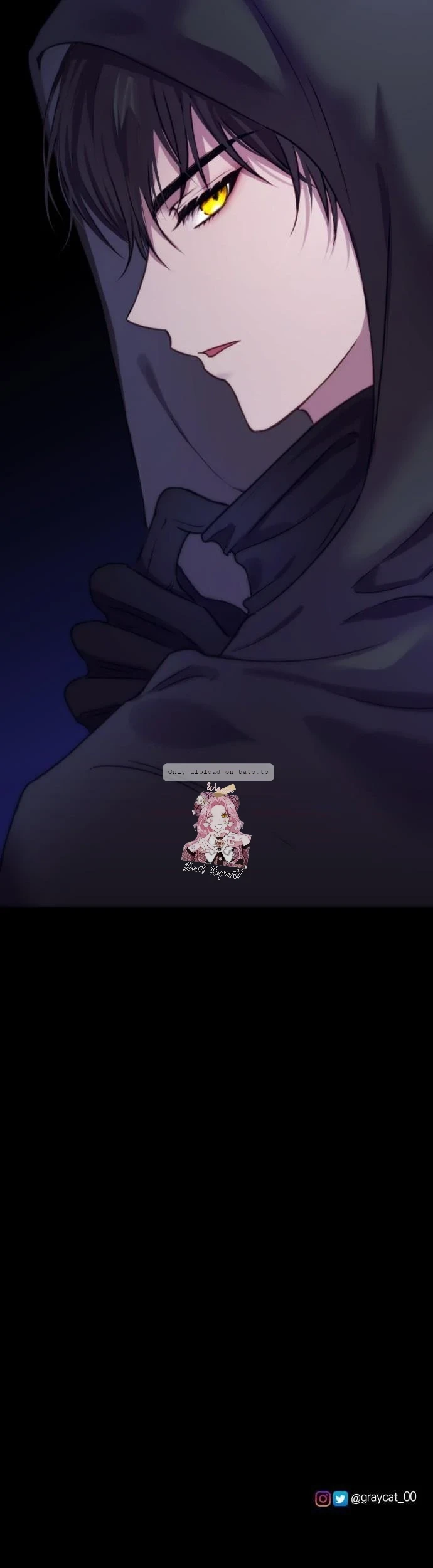 The Villainess Just Wants To Live in Peace! Chapter 49 Gambar 78