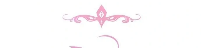 The Villainess Just Wants To Live in Peace! Chapter 49 Gambar 8