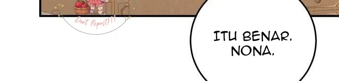 The Villainess Just Wants To Live in Peace! Chapter 49 Gambar 10