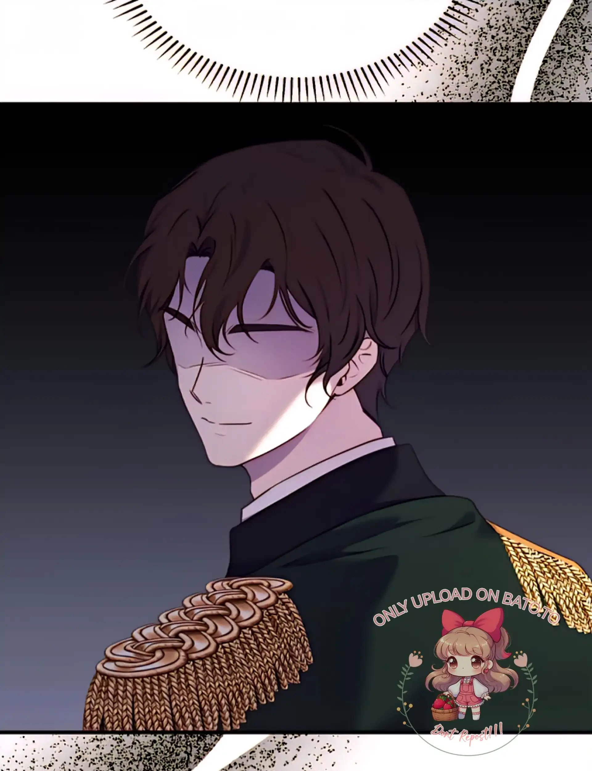 The Villainess Just Wants To Live in Peace! Chapter 50 Gambar 4