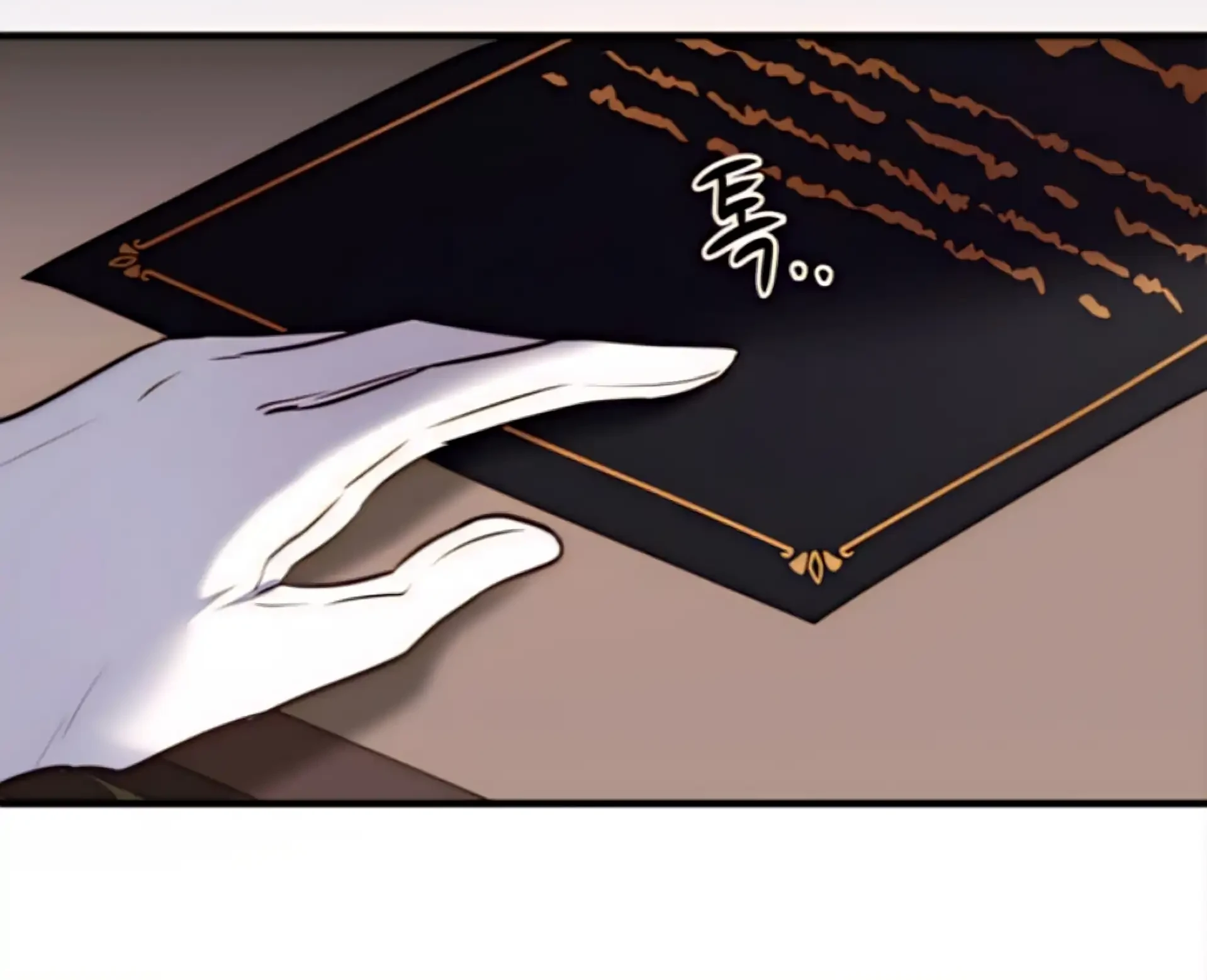 The Villainess Just Wants To Live in Peace! Chapter 50 Gambar 16