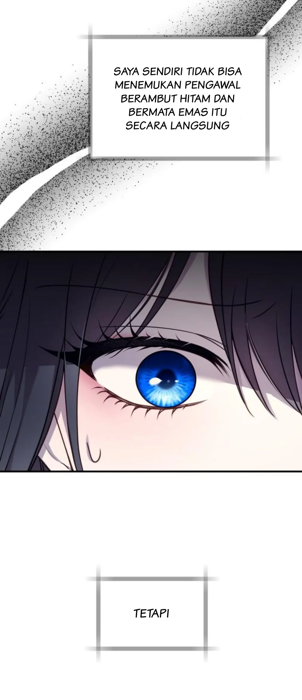 The Villainess Just Wants To Live in Peace! Chapter 50 Gambar 46