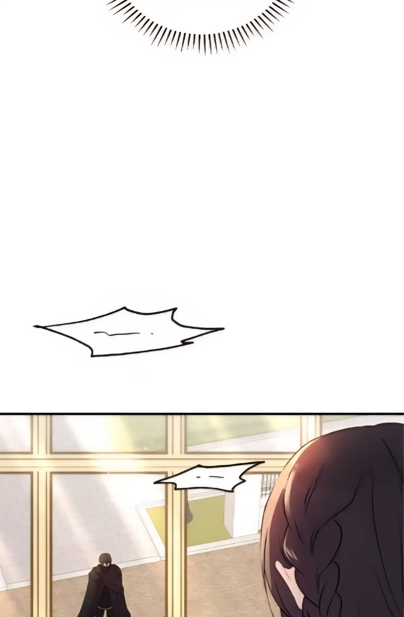 The Villainess Just Wants To Live in Peace! Chapter 50 Gambar 51