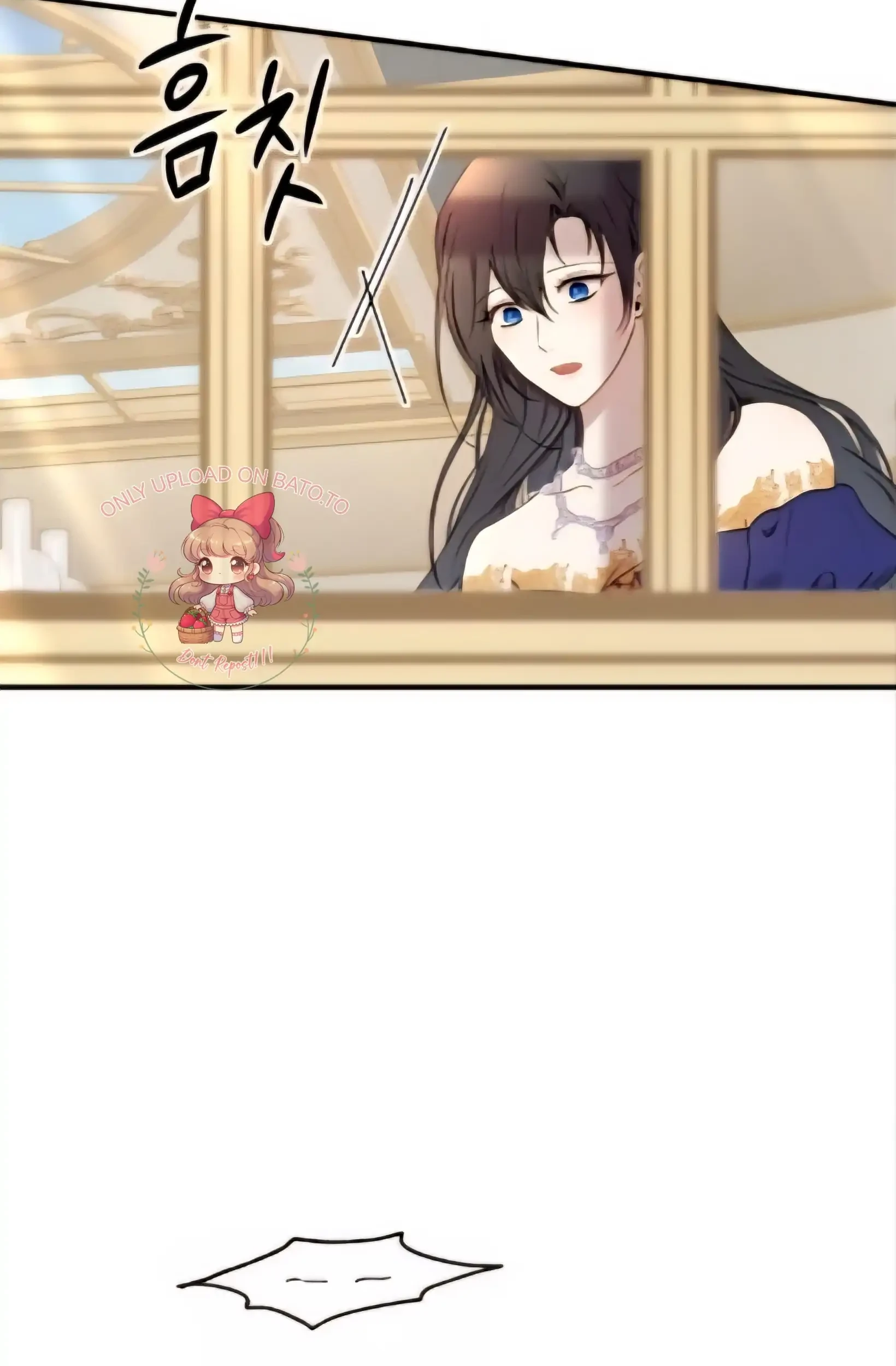 The Villainess Just Wants To Live in Peace! Chapter 50 Gambar 53