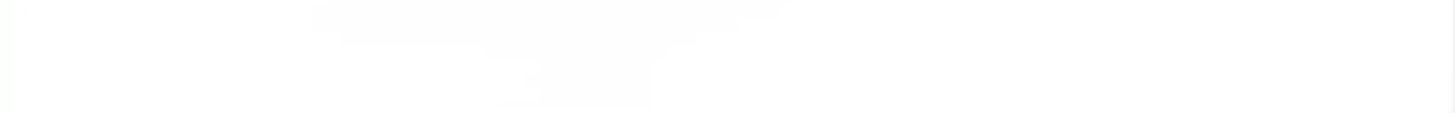 The Villainess Just Wants To Live in Peace! Chapter 50 Gambar 54