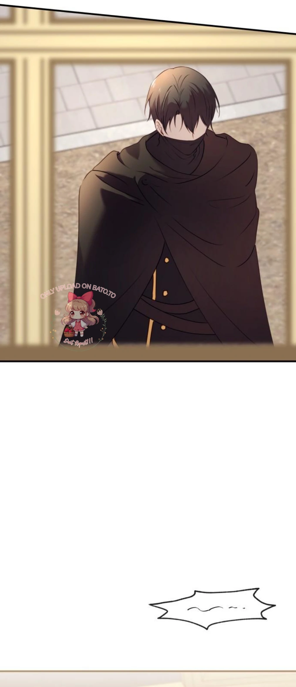 The Villainess Just Wants To Live in Peace! Chapter 50 Gambar 55