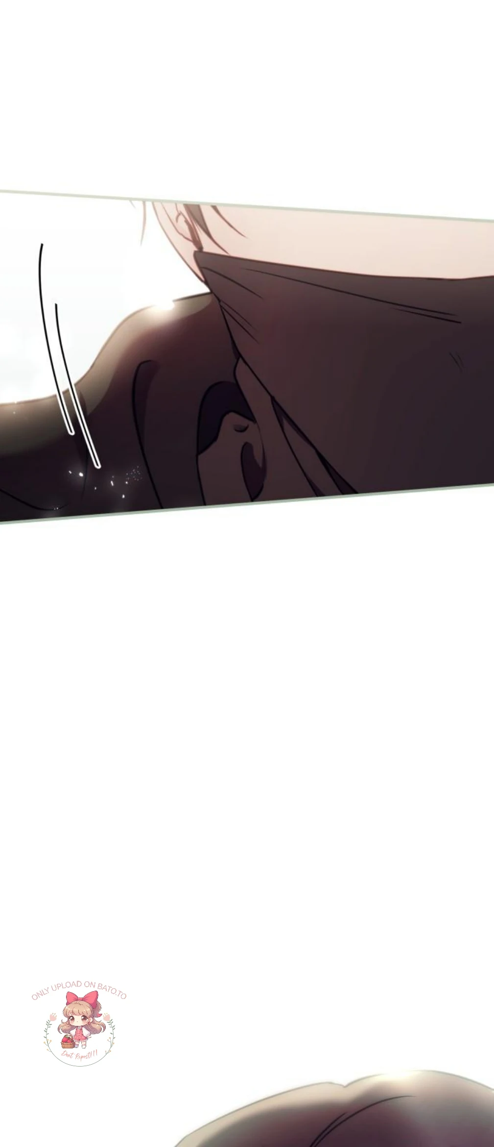 The Villainess Just Wants To Live in Peace! Chapter 50 Gambar 57