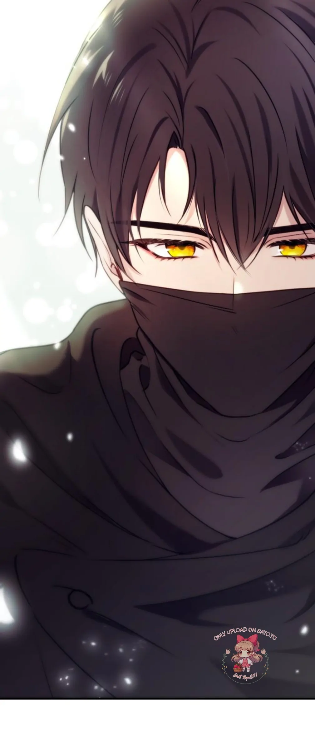 The Villainess Just Wants To Live in Peace! Chapter 50 Gambar 58