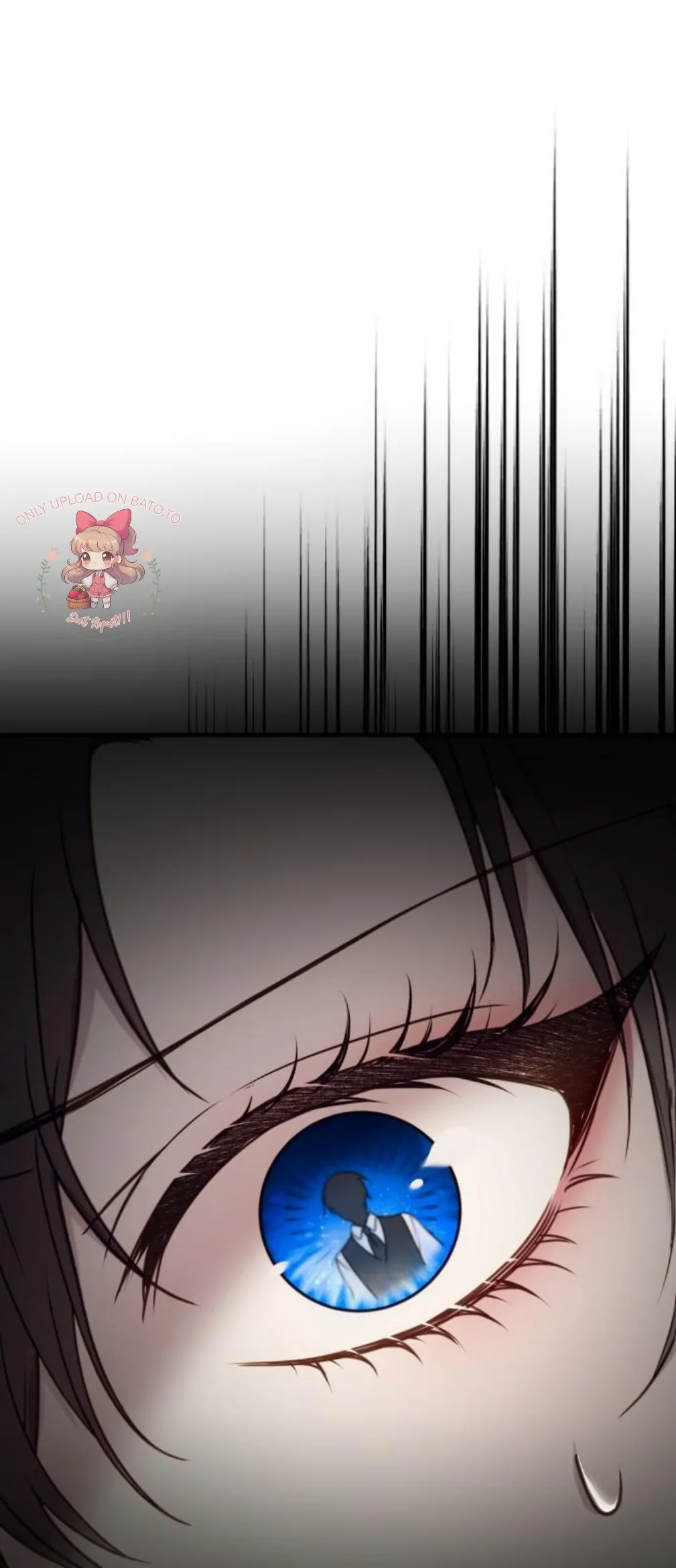 The Villainess Just Wants To Live in Peace! Chapter 50 Gambar 59