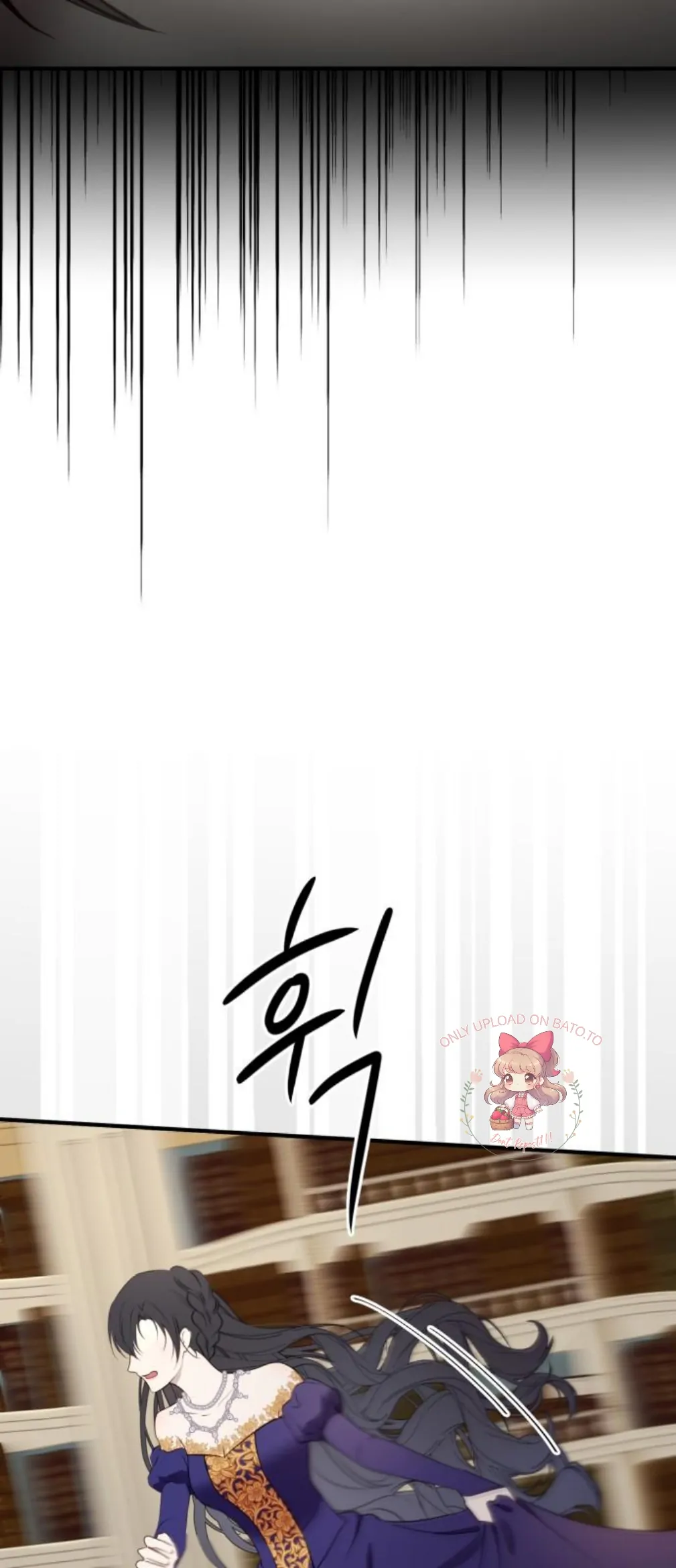 The Villainess Just Wants To Live in Peace! Chapter 50 Gambar 60