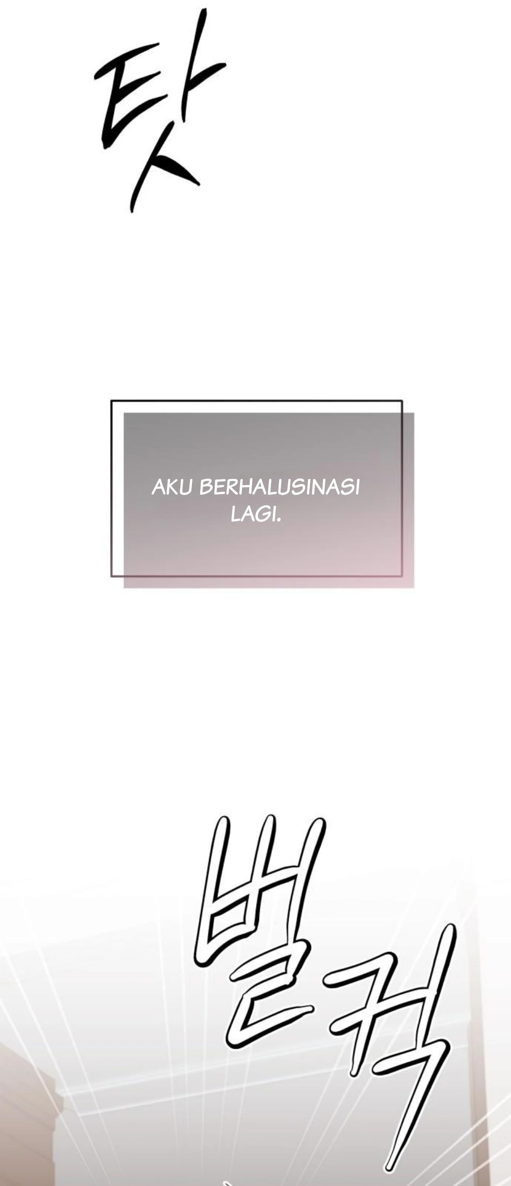 The Villainess Just Wants To Live in Peace! Chapter 50 Gambar 63