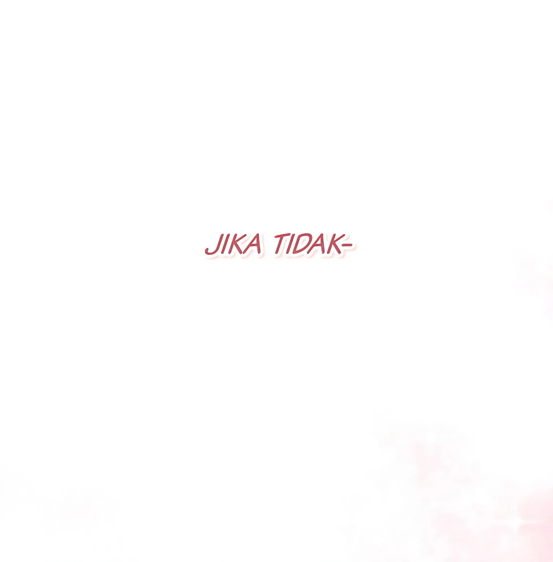 The Villainess Just Wants To Live in Peace! Chapter 50 Gambar 65